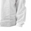 annie-disposable-protective-jacket-white-detail-shot.jpg