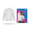 annie-disposable-protective-jacket-white-google-shopping-hero.jpg