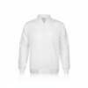 annie-disposable-protective-jacket-white-studio-white.jpg