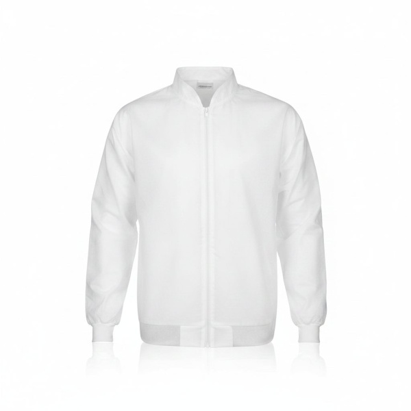 annie-disposable-protective-jacket-white-studio-white.jpg
