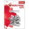annie-double-prong-clips-10ctannieannie-international-28641056.jpg