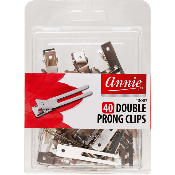 annie-double-prong-clips-40cthair-claws-clipsannieannie-international-31615231.jpg