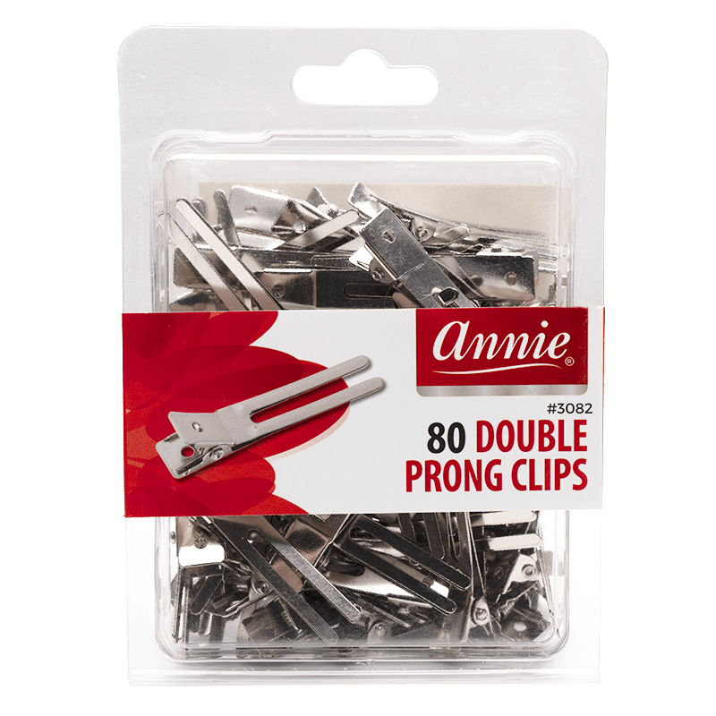 annie-double-prong-clips-80ctannieannie-international-31374867