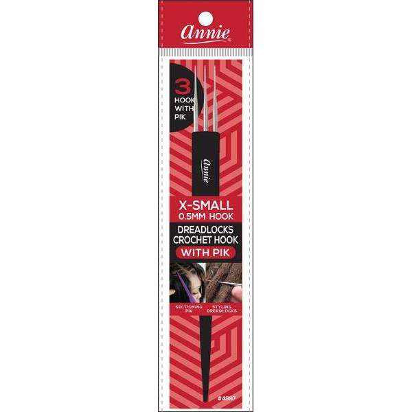 annie-dreadlocks-crotchet-needle-3-hook-05mm-w-pikannieannie-international-29043234