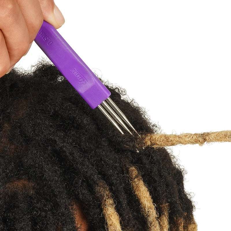 annie-dreadlocks-crotchet-needle-3-hook-05mm-with-pikannieannie-international-30711343