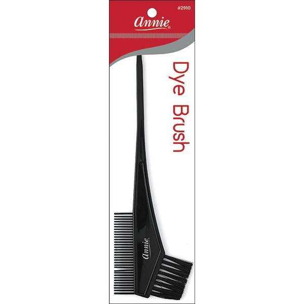 annie-dye-brush-with-combannieannie-international-28641077
