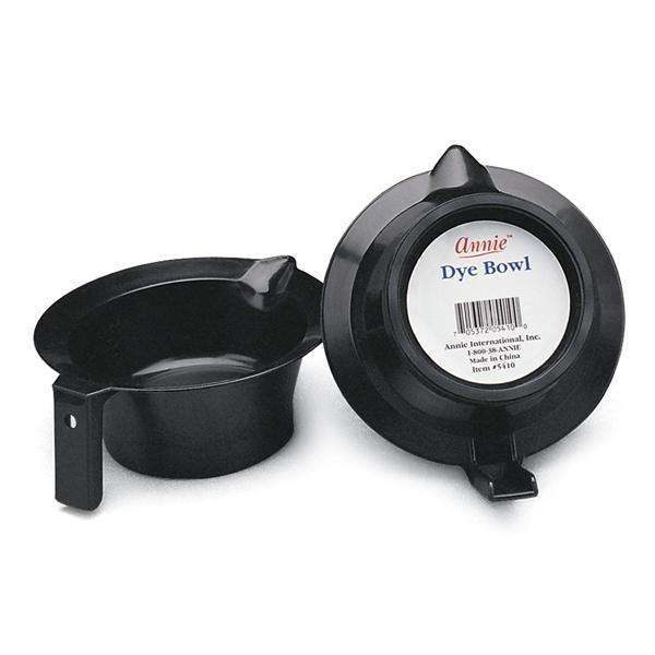 annie-dyetinting-bowl-blackannieannie-international-28641080