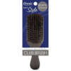 annie-easy-style-soft-boar-bristle-club-brushannieannie-international-28641093.jpg