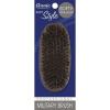 annie-easy-style-soft-boar-bristle-military-brushannieannie-international-28641094.jpg