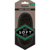 annie-easy-style-soft-boar-bristle-military-brushannieannie-international-30807334.jpg