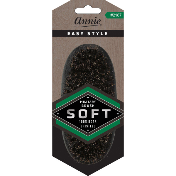 annie-easy-style-soft-boar-bristle-military-brushannieannie-international-30807334.jpg