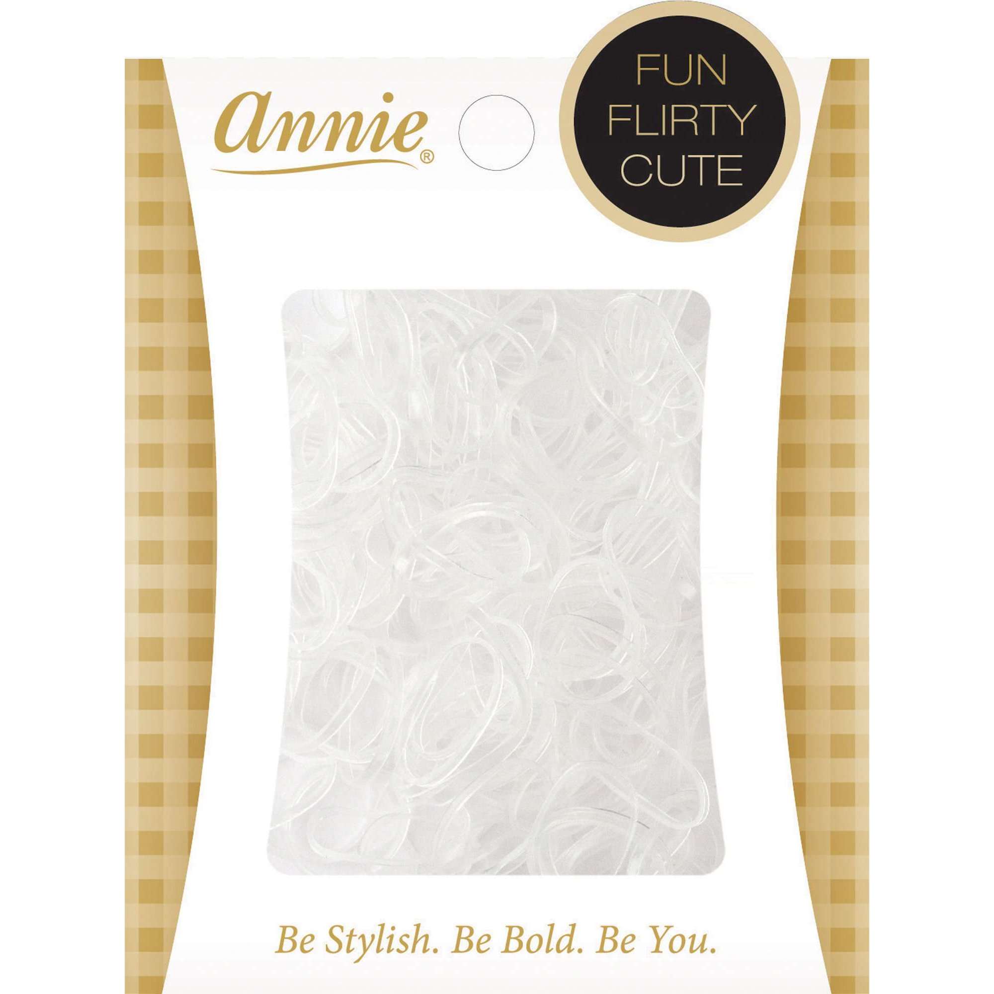 annie-elastic-band-250ct-clearannieannie-international-28652026