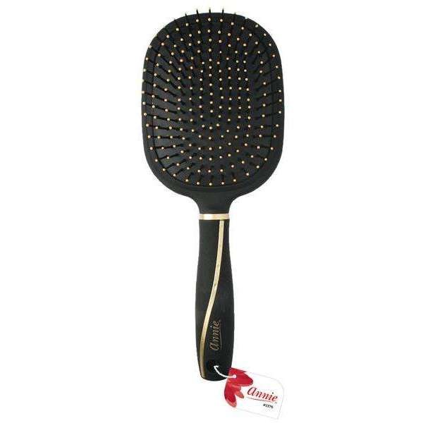 annie-extra-jumbo-round-paddle-cushion-brushannieannie-international-28641112.jpg