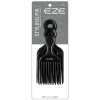 annie-eze-series-styling-plastic-pik-3ctannieannie-international-28641136-1.jpg