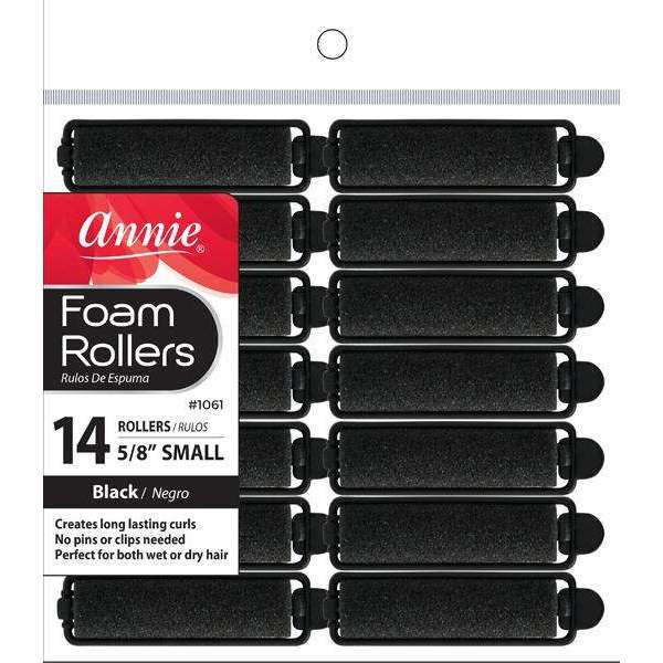 annie-foam-rollers-s-14ct-blackannieannie-international-28641170