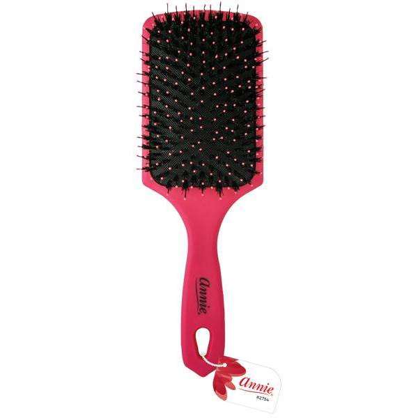 annie-grip-paddle-brush-flexible-porcupine-bristle-pinkannieannie-international-28641180