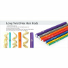 annie-hair-accessories-annie-10-soft-twist-rollers-3-8-1212-515449323536.jpg