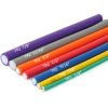 annie-hair-accessories-annie-10-soft-twist-rollers-3-8-1212-515449356304.png