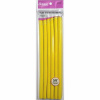 annie-hair-accessories-annie-10-soft-twist-rollers-3-8-1212-515449552912.jpg