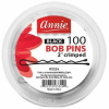 annie-hair-accessories-annie-100-ball-tipped-bob-pins-crimped-2-3324-2508093227122.jpg