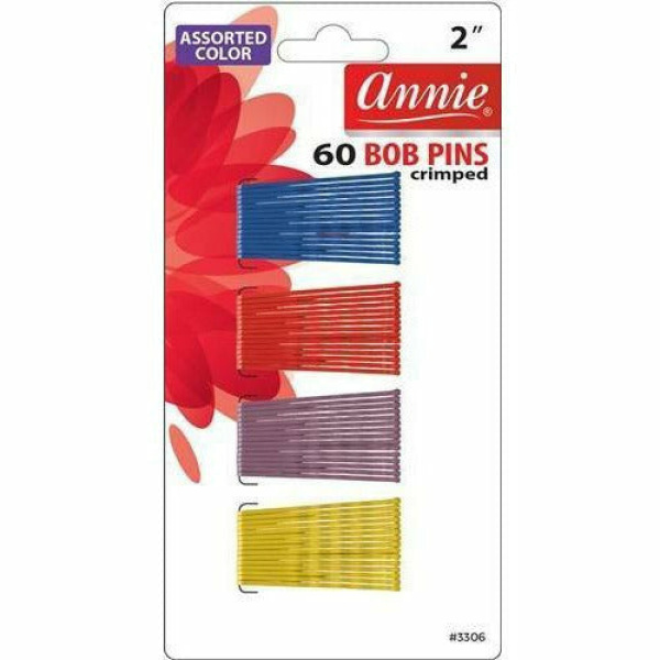 annie-hair-accessories-annie-60-bob-pins-2-assorted-3306-2508094931058.jpg