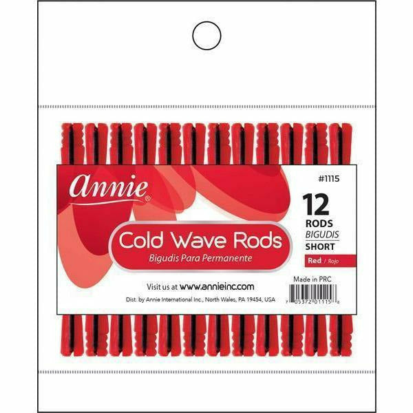 annie-hair-accessories-annie-cold-wave-rods-1-10-1115-14529701773398