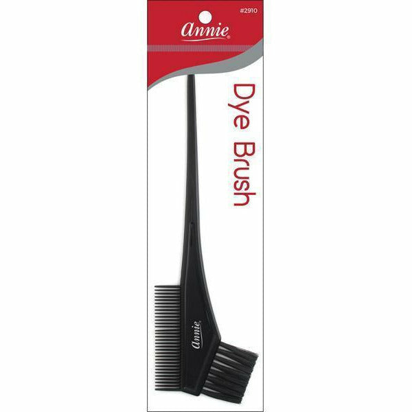 annie-hair-accessories-annie-dye-brush-2910-14529788248150