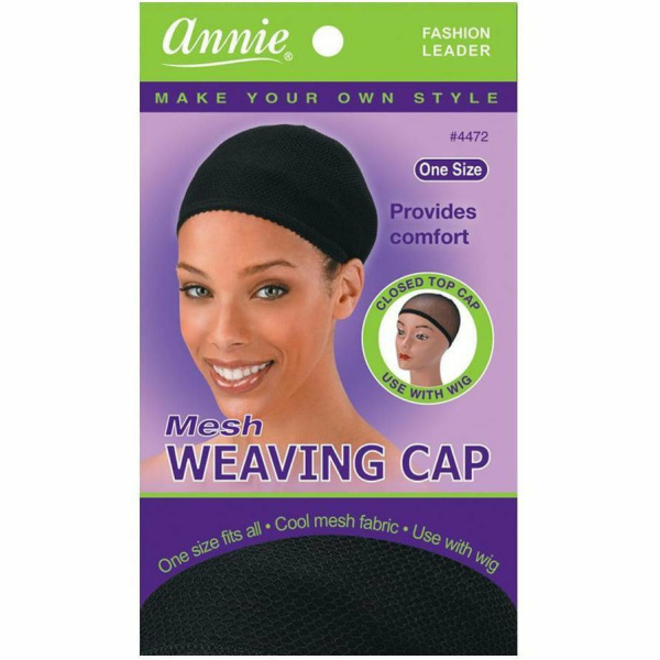 annie-hair-accessories-annie-mesh-weaving-cap-4472-28772147527766.jpg