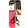 annie-hair-accessories-annie-stainless-series-hair-shears-6-6-5005-14697268871254.jpg
