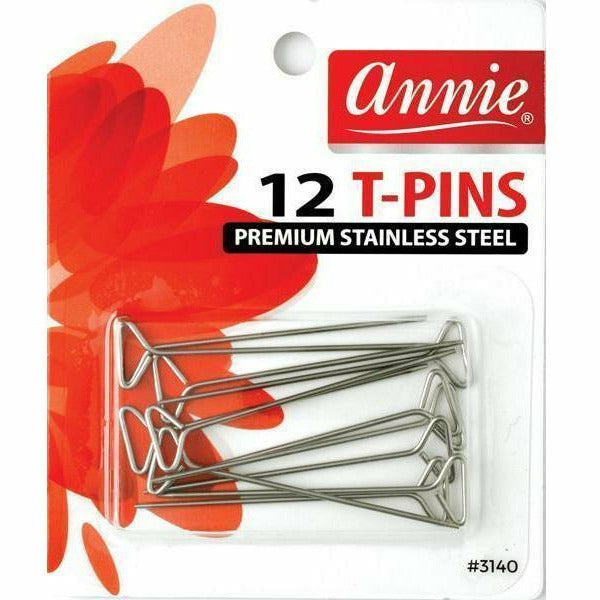 annie-hair-accessories-annie-t-pins-3140-14623050367062.jpg