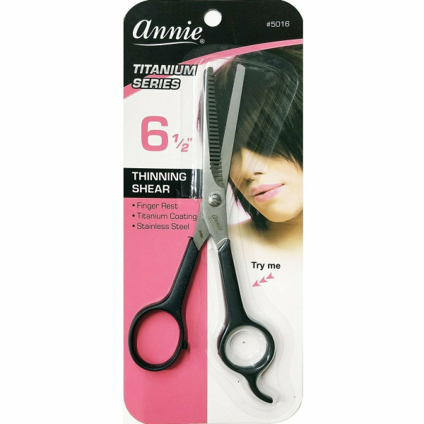 annie-hair-accessories-annie-titanium-series-thinning-shear-6-5-5016-14697295708246.jpg