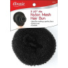 annie-hair-bun-donut-35-nylon-meshannieannie-international-28641184.jpg