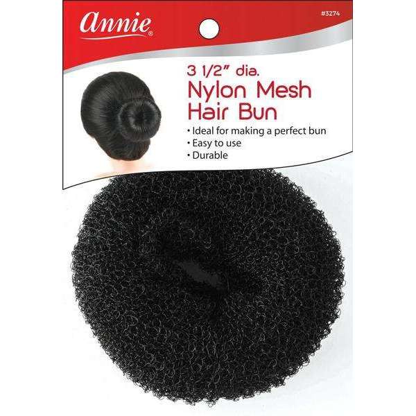 annie-hair-bun-donut-35-nylon-meshannieannie-international-28641184.jpg