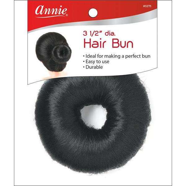 annie-hair-bun-donut-35annieannie-international-28641183