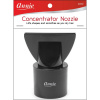 annie-hair-dryer-concentrator-blackannieannie-international-28651898.jpg
