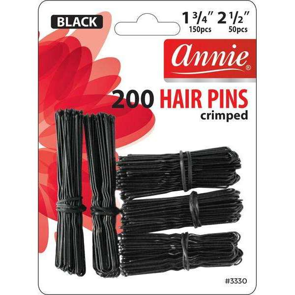 annie-hair-pins-1-34-2-12-200ct-blackannieannie-international-28641194.jpg