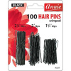 annie-hair-pins-2-12-and-2-1-34-100ct-blackannieannie-international-28641207.jpg