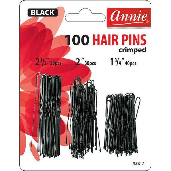 annie-hair-pins-2-12-and-2-1-34-100ct-blackannieannie-international-28641207.jpg