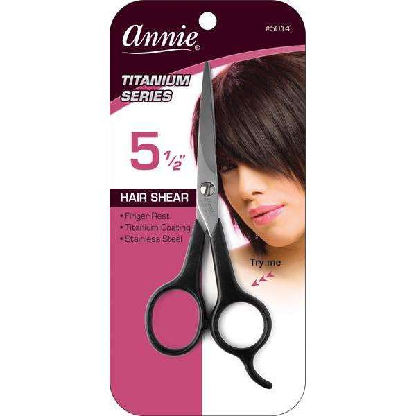 annie-hair-shears-55-black-titanium-coatannieannie-international-28641212.jpg