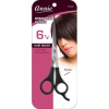 annie-hair-shears-65-blackannieannie-international-28641216.jpg