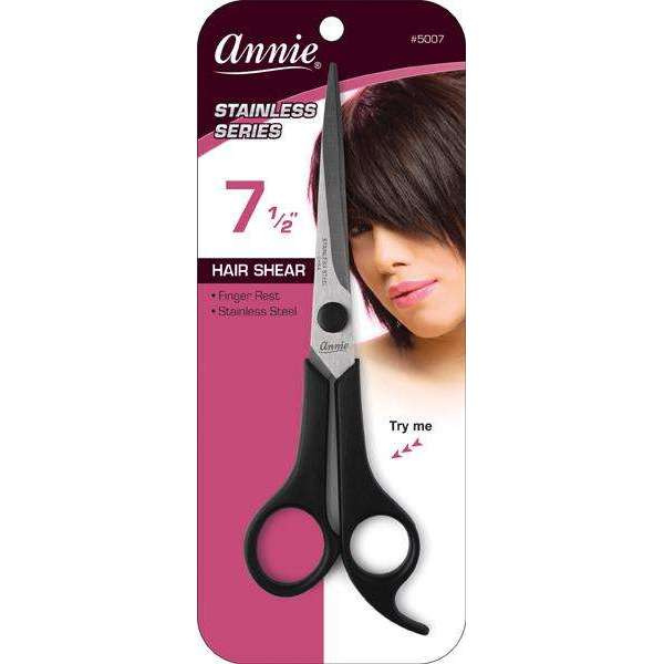 annie-hair-shears-75-blackannieannie-international-28641220.jpg