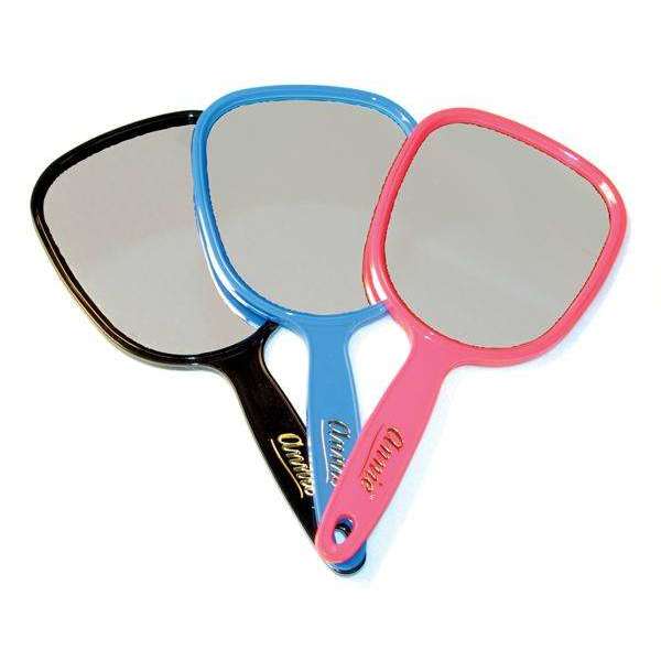 annie-hand-mirror-small-asst-colorannieannie-international-28641250
