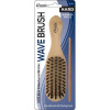 annie-hard-mini-wooden-wave-boar-bristle-brush-with-comb-48inannieannie-international-28641267.jpg