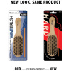 annie-hard-mini-wooden-wave-boar-bristle-brush-with-comb-48inannieannie-international-30807342.jpg