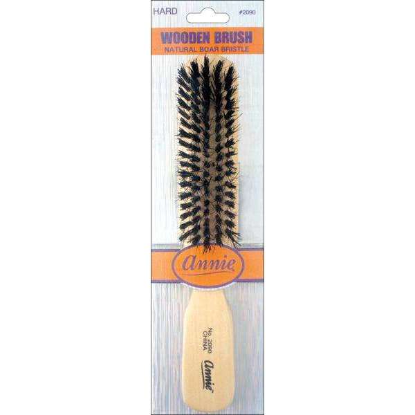 annie-hard-wooden-boar-bristle-brush-5rowannieannie-international-28641278