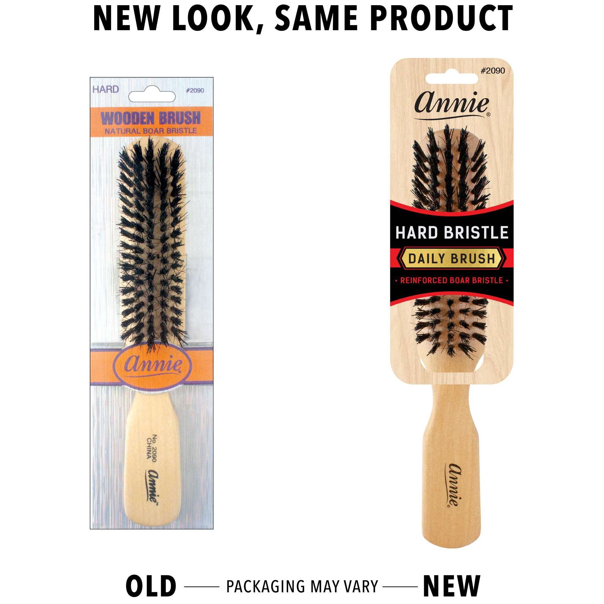 annie-hard-wooden-boar-bristle-brush-5rowannieannie-international-30807352