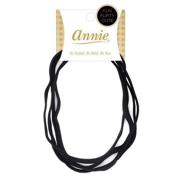 annie-headband-4ct-blackannieannie-international-28641290