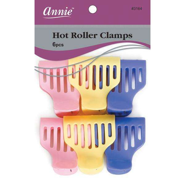 annie-hot-roller-clamps-6ct-asst-colorannieannie-international-28641304.jpg