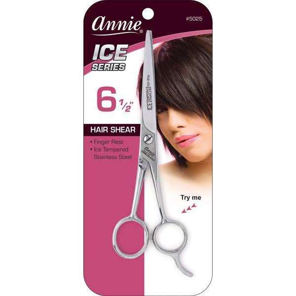 annie-ice-tempered-stainless-steel-hair-shear-65annieannie-international-28641310.jpg