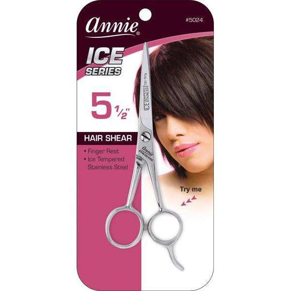 annie-ice-tempered-stainless-steel-hair-shears-55annieannie-international-28641311.jpg